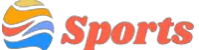 MK体育官方品牌Logo
